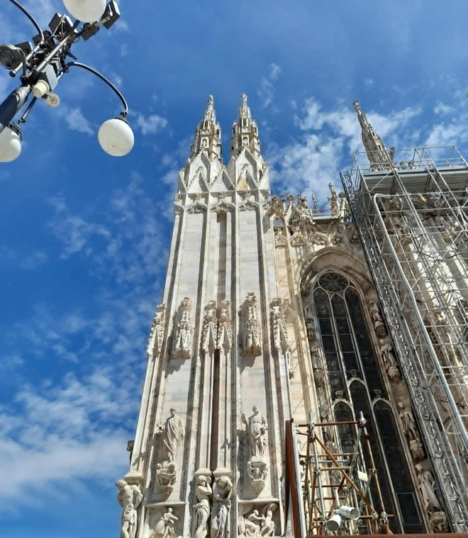 Ποια είναι η πόλη όπου ένας στους 12 κατοίκους είναι εκατομμυριούχος και… ένας στους 12 Έλληνες λατρεύει να πηγαίνει…