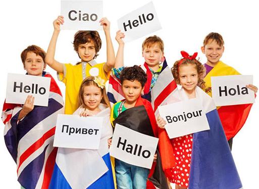 Δωρεάν τηλε-μαθήματα σε 12 ξένες γλώσσες για τους φίλους του Συνδέσμου Ελληνίδων Επιστημόνων (ΣΕΕ)