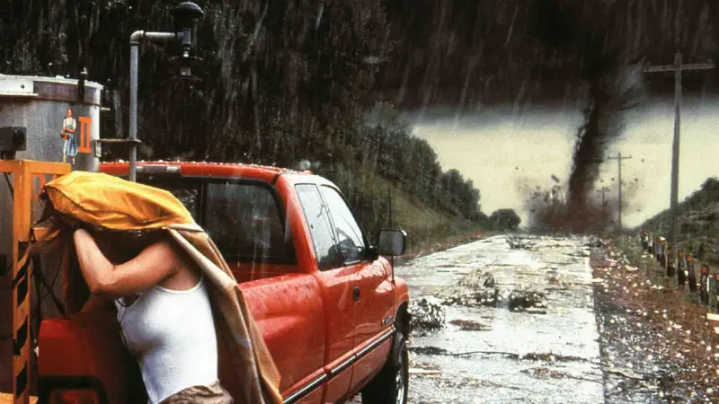 Οι πολίτες που καταγράφουν τις καταστροφές – Πώς το χάος μετατρέπεται σε δεδομένα Οι πολίτες που καταγράφουν τις καταστροφές – Πώς το χάος μετατρέπεται σε δεδομένα