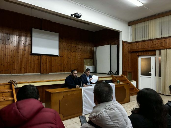 Γ’ Εθνική: Σε εκλογές οδηγείται ο ΑΟΞ – Στήνονται κάλπες στις 23 Ιανουαρίου