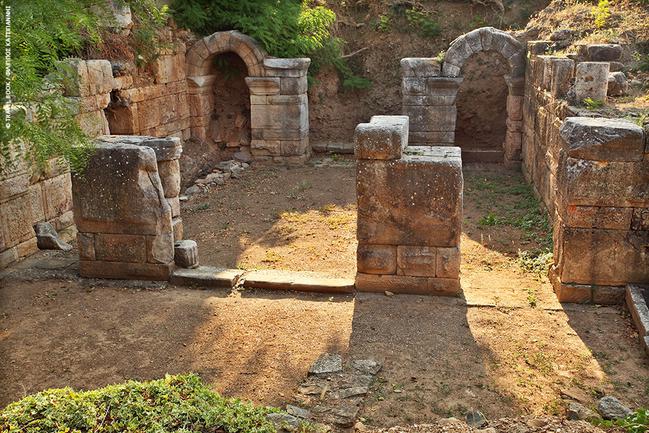 Δωρεάν είσοδος σε μουσεία και αρχαιολογικούς χώρους την Κυριακή 18 Ιανουαρίου