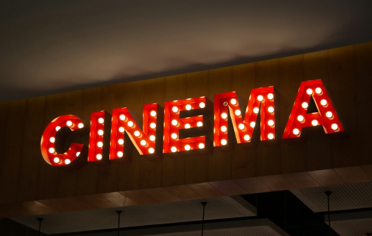 Ποιες είναι οι πολυαναμενόμενες ταινίες του 2026 (videos)