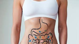 Έντερο: Καθημερινές βραδινές συνήθειες για καλύτερη υγεία πριν τον ύπνο Έντερο: Καθημερινές βραδινές συνήθειες για καλύτερη υγεία πριν τον ύπνο