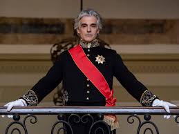 Καποδίστριας και Φιλική Εταιρεία: γιατί είπε «όχι» στην ηγεσία της Επανάστασης