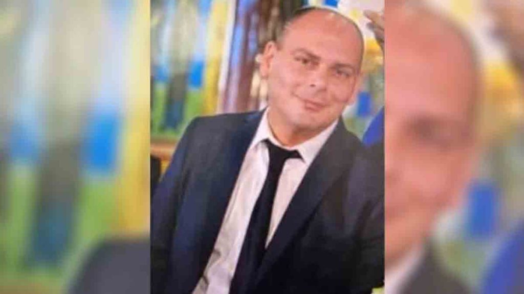 Στα τυφλά συνεχίζεται η έρευνα για τον 45χρονο Διοικητή Πυροσβεστικής από τις Σέρρες- Σταματούν τις προσπάθειες οι εθελοντές- Τι επικαλούνται