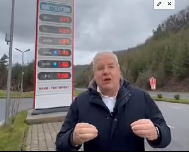 Ιλχάν Αχμέτ: Κάρτα μόνιμου κατοίκου σε πολίτες της Ροδόπης και του βορείου Έβρου τώρα ! Ιλχάν Αχμέτ: Κάρτα μόνιμου κατοίκου σε πολίτες της Ροδόπης και του βορείου Έβρου τώρα !