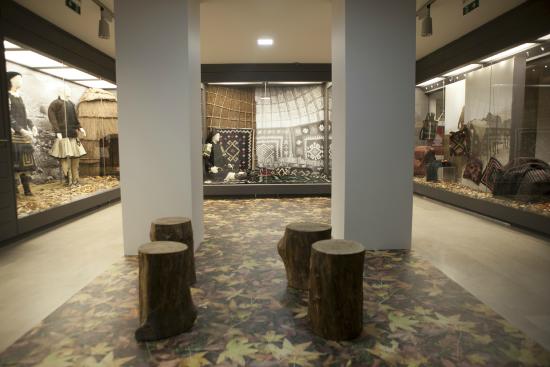 Εκδήλωση κoπής βασιλόπιτας για το Ιστορικό Μουσείο Αλεξανδρούπολης Εκδήλωση κoπής βασιλόπιτας για το Ιστορικό Μουσείο Αλεξανδρούπολης