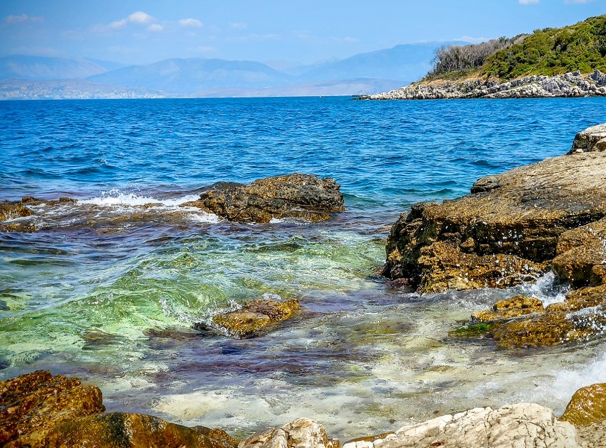 Τέλος το κρύο- Μετά τα χιόνια, έρχεται …«καλοκαίρι» – Έως και 10 βαθμούς  ανεβαίνει η θερμοκρασία το Σαββατοκύριακο!