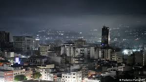 Πώς επηρεάζεται το πετρέλαιο και ο ΟΠΕΚ από τις  εξελίξεις στη Βενεζουέλα;