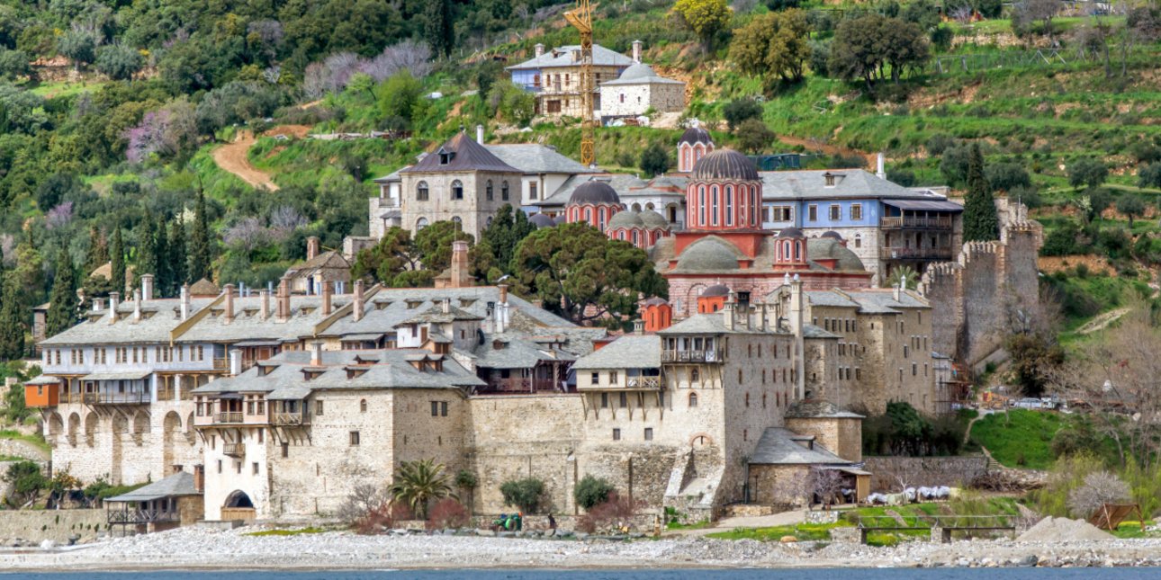 Αναζήτηση εξειδικευμένου προσωπικού (τεχνίτες)