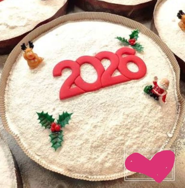 Την πίτα του κόβει ο Σύλλογος Τριτέκνων Ν. Ροδόπης “Η  Κιβωτός των Παιδιών”