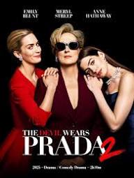 Ποιο είναι το πιο δημοφιλές τρέιλερ ταινίας για τη  χρονιά που μας πέρασε- Ρεκόρ προβολών σε μόλις 24 ώρες! (trailer)