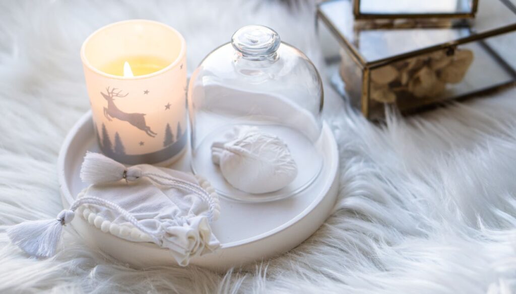 Δέκα τρόποι να κρατήσουμε ζεστό το σπίτι μας καταναλώνοντας λιγότερη ενέργεια και χρήμα…