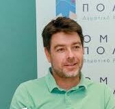 Ξάνθη: Απάντηση του Δημάρχου στις  καταγγελίες της αντιπολίτευσης για καθυστέρηση των έργων της Λεωφόρου Στρατού