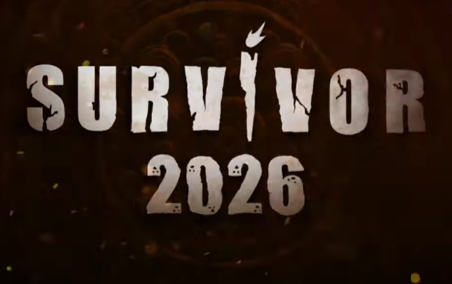 “Survivor 2026”: Πώς έσωσαν τον Μιχάλη Σηφάκη οι συμπαίκτες του από βέβαιο πνιγμό