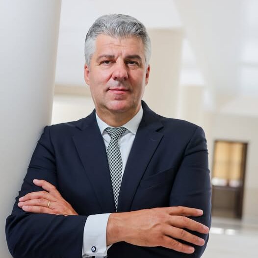 ΠΑΜΘ: Από τον σχεδιασμό στο αποτέλεσμα-Νέα απευθείας πτήση Καβάλα-Βερολίνο και ενίσχυση δρομολογίων από την Eurowings ΠΑΜΘ: Από τον σχεδιασμό στο αποτέλεσμα-Νέα απευθείας πτήση Καβάλα-Βερολίνο και ενίσχυση δρομολογίων από την Eurowings