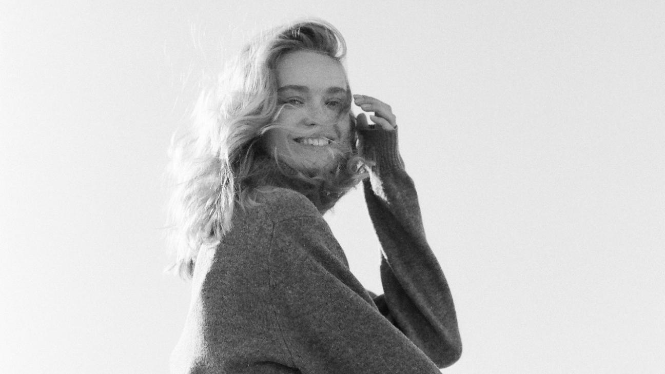 Όχι στα 20, ούτε στα 50: Σε ποια ηλικία νιώθουμε πραγματικά πιο ευτυχισμένοι