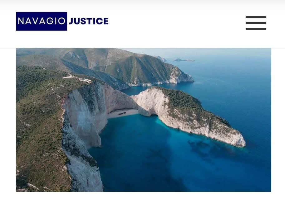 Κατάρ – Αναφωνήτρια Ζακύνθου: Οι Συνομιλίες της ΕΥΠ που Δεν Ενσωματώθηκαν στη Δικογραφία και η Σύνδεση με το Qatargate στην Ελλάδα