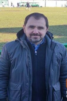 Εξώδικο Πέτρου Ζωγράφου προς την ΕΠΣ Θράκης για την προκήρυξη των εκλογών