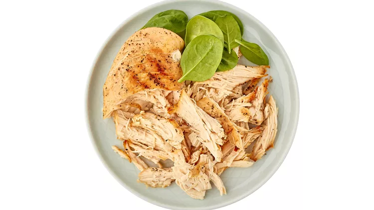 Πρωτεΐνη στο μικροσκόπιο: Πλήρης ή «ατελής» – ποια έχει πραγματική αξία για τον οργανισμό σου; Πρωτεΐνη στο μικροσκόπιο: Πλήρης ή «ατελής» – ποια έχει πραγματική αξία για τον οργανισμό σου;