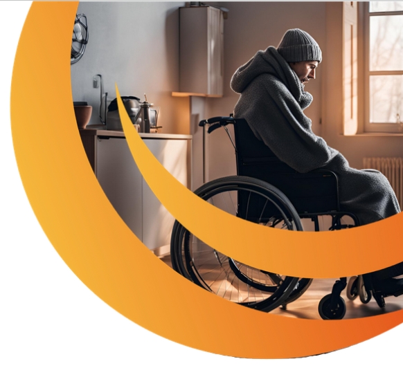 Συμμετοχή του Δήμου Κομοτηνής στο ευρωπαϊκό έργο ASSERT στο πλαίσιο του προγράμματος LIFE