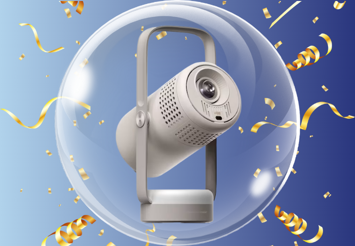 Παίξε & Κέρδισε Δώρα – Το Νερό που Δεν Βλέπουμε