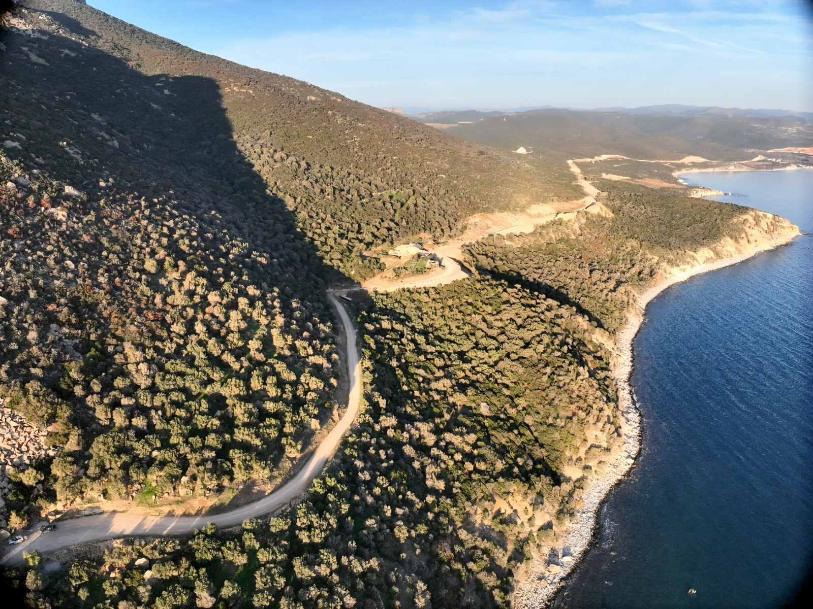 Κωνσταντίνος Βουζουκίδης, πρόεδρος ΕΑΑΣ/Παράρτημα Κομοτηνής : ΣΥΖΗΤΑΜΕ , ΑΠΟΦΑΣΙΖΟΥΜΕ, ΠΡΟΧΩΡΑΜΕ, ΜΑΖΙ ΓΙΑ ΤΗΝ ΡΟΔΟΠΗ Κωνσταντίνος Βουζουκίδης, πρόεδρος ΕΑΑΣ/Παράρτημα Κομοτηνής : ΣΥΖΗΤΑΜΕ , ΑΠΟΦΑΣΙΖΟΥΜΕ, ΠΡΟΧΩΡΑΜΕ, ΜΑΖΙ ΓΙΑ ΤΗΝ ΡΟΔΟΠΗ