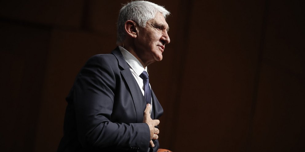 Εκδήλωση -ομιλία του Παναγιώτη Γιαννάκη στο Δημόσιο Ωνάσειο Γυμνάσιο Ξάνθης, για τις αξίς του αθλητισμού Εκδήλωση -ομιλία του Παναγιώτη Γιαννάκη στο Δημόσιο Ωνάσειο Γυμνάσιο Ξάνθης, για τις αξίς του αθλητισμού