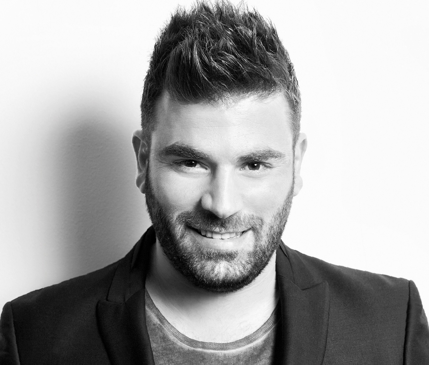 10 χρόνια χωρίς τον Παντελή Παντελίδη, το μεγαλύτερο μουσικό φαινόμενο των τελευταίων ετών