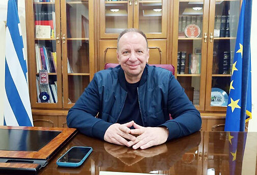 Θόδωρος Σαββάκης: Παρατηρήσεις για διοικητικές κυρώσεις στον νέο Κώδικα Φορολογικής Διαδικασίας (ν.5104/2024)