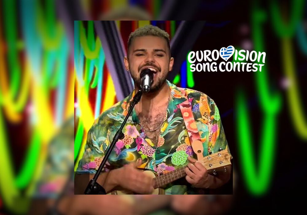 To “Ferto” του Akyla ξεπέρασε και τα 2.000.000 Views στο Youtube !