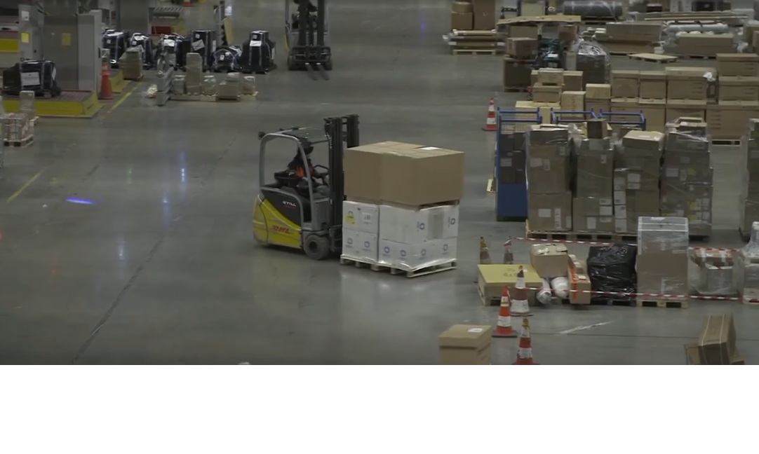 Στ. Καφούνης: Με τον δασμό των 3 ευρώ το Εμπόριο κέρδισε μία μάχη αλλά ο πόλεμος θα είναι μακρύς