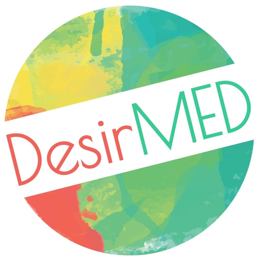 Περιφερειακό Ταμείο Ανάπτυξης ΑΜΘ: Ανακοίνωση Γενικής Συνέλευσης του Έργου Horizon Europe “DesirMED” Περιφερειακό Ταμείο Ανάπτυξης ΑΜΘ: Ανακοίνωση Γενικής Συνέλευσης του Έργου Horizon Europe “DesirMED”