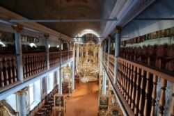 Αναζήτηση Πολιτικού Μηχανικού (ergonplus)