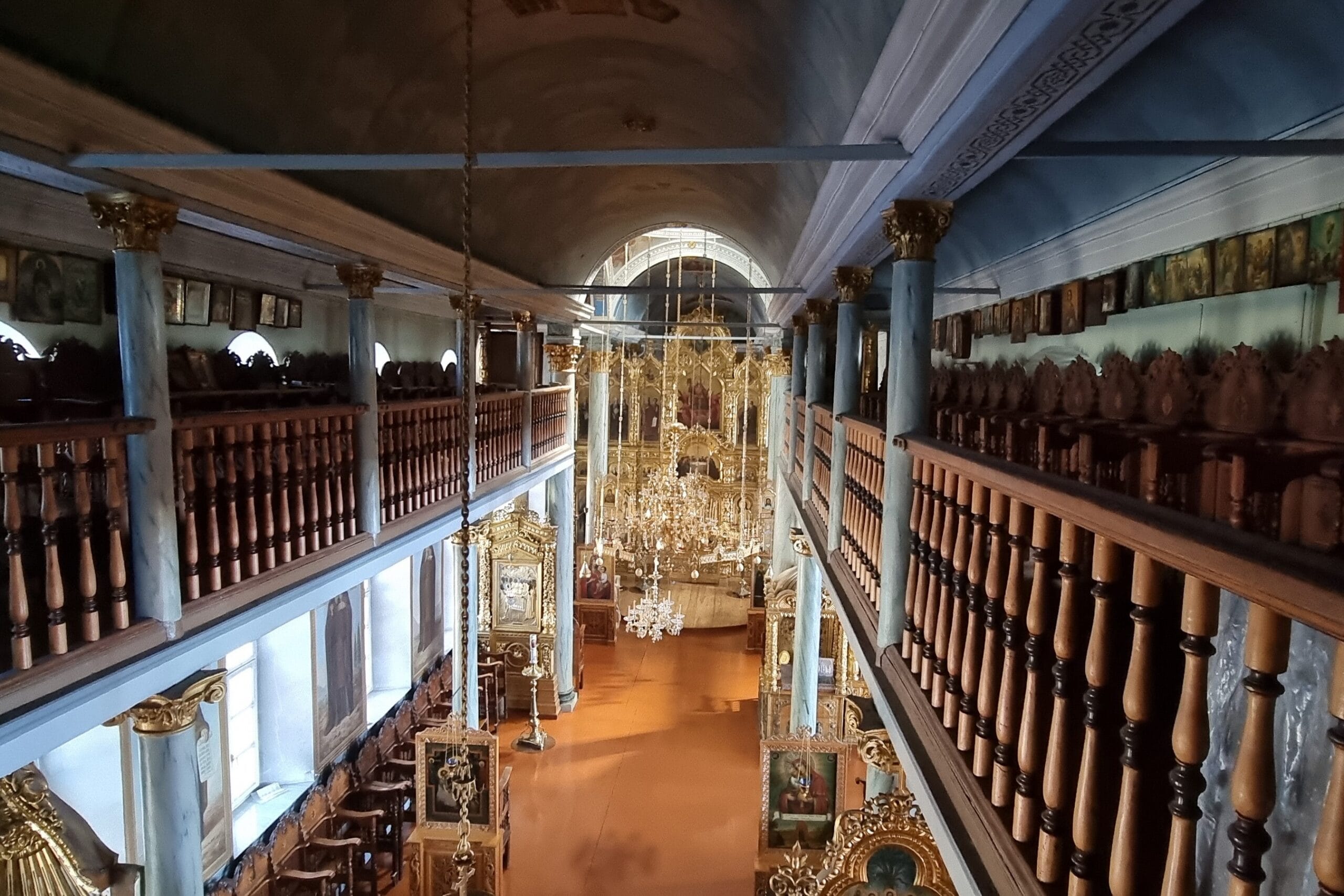 Αναζήτηση Πολιτικού Μηχανικού (ergonplus) Αναζήτηση Πολιτικού Μηχανικού (ergonplus)