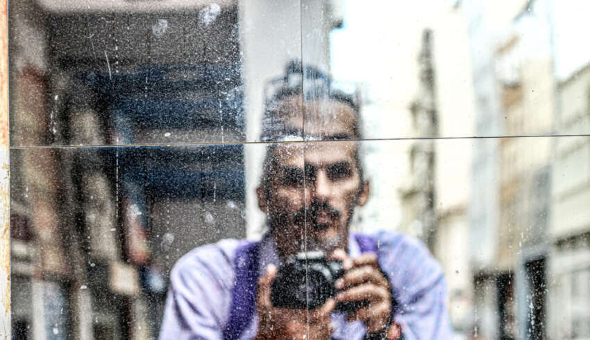 ΔΗΠΕΘΕ Κομοτηνής-2ο Φεστιβάλ Προφορικής Ποίησης: Εργαστήριο με τον Βαγγέλη Ευαγγελίου με τίτλο «Η ποιητική της όρασης»