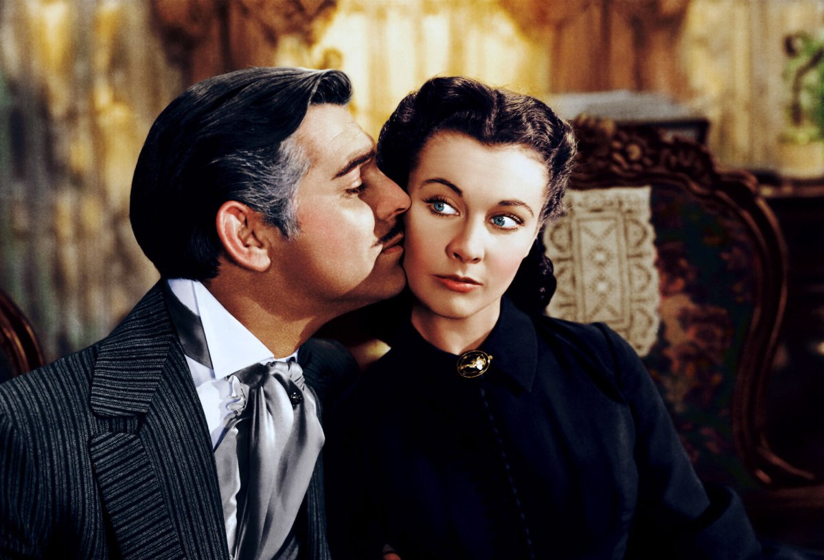 Μετριέται ο έρωτας σε χρόνια; Τι αποκαλύπτουν τα στοιχεία για τη διαφορά ηλικίας στις σχέσεις Μετριέται ο έρωτας σε χρόνια; Τι αποκαλύπτουν τα στοιχεία για τη διαφορά ηλικίας στις σχέσεις