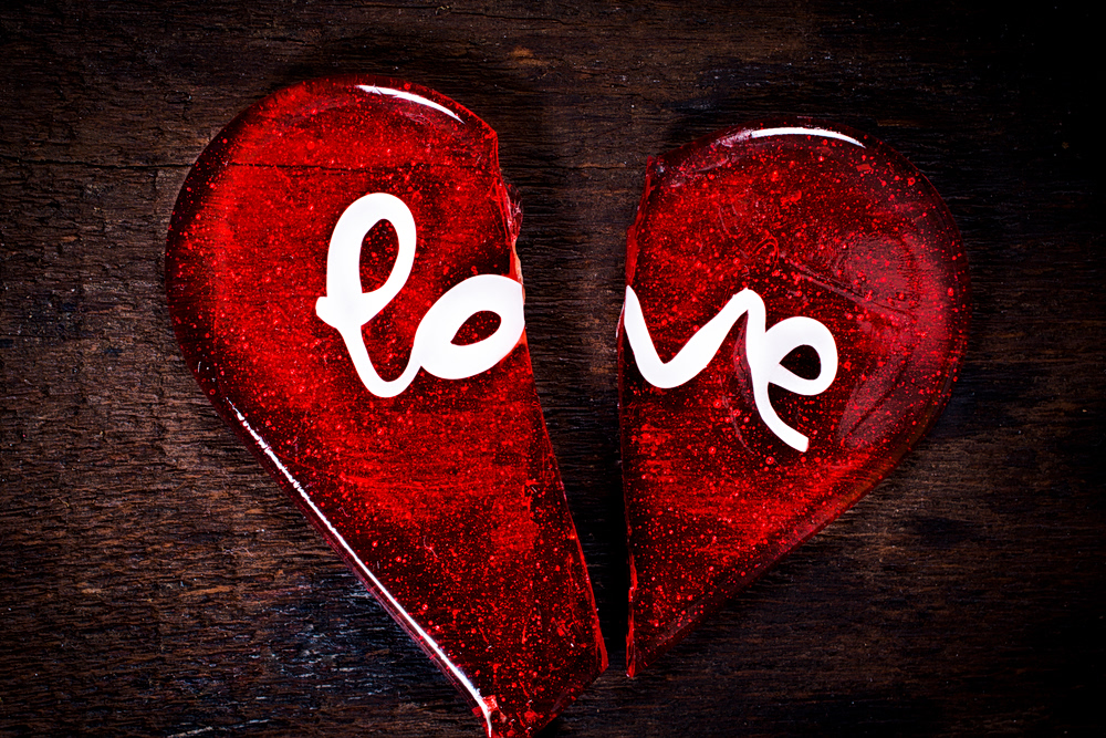 Ραντεβού και χωρισμός: Πότε είναι η κατάλληλη στιγμή να προχωρήσεις;