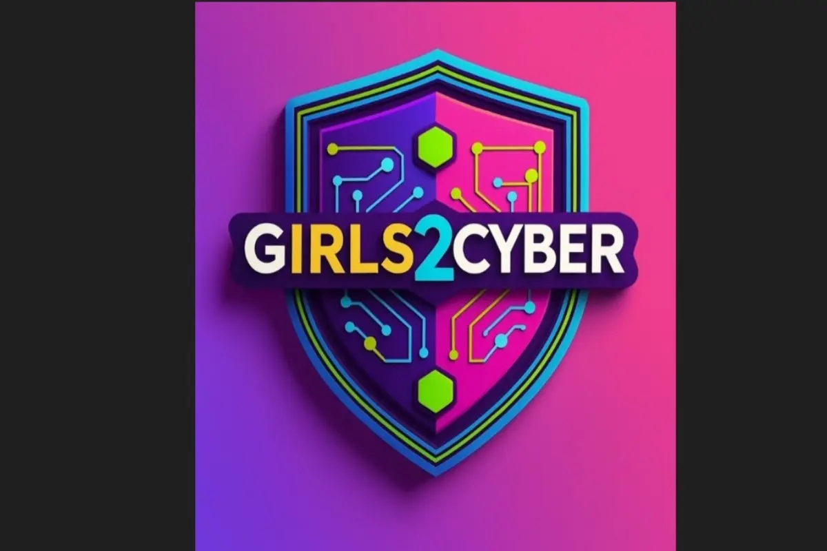 Το Ελληνικό Ινστιτούτο Κυβερνοασφάλειας συμμετέχει στο ευρωπαϊκό έργο GIRLS2CYBER για την ενδυνάμωση των κοριτσιών