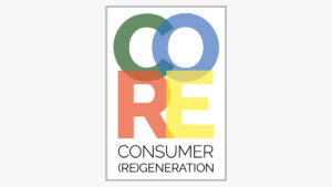 Εκπαίδευση στα δικαιώματα των καταναλωτών: ένα ευρωπαϊκό εκπαιδευτικό εργαλείο για σχολεία και κοινωνία