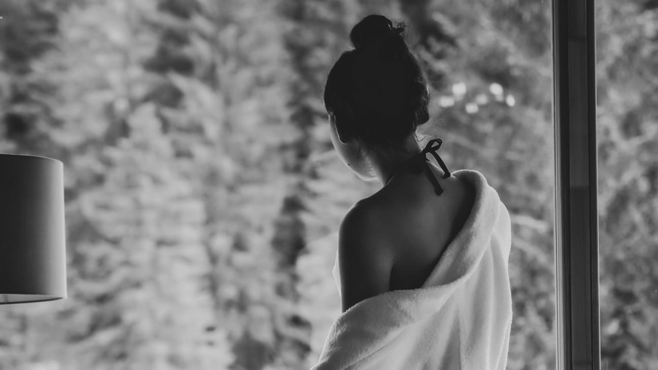 Έξι προειδοποιητικά σημάδια του σώματος που δείχνουν ότι κάτι δεν λειτουργεί σωστά, σύμφωνα με φαρμακοποιό