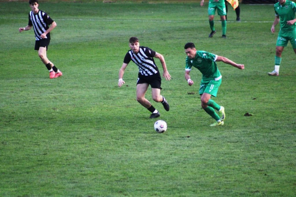 Pregame: Δόξα Δράμας Πανθρακικός (7/2 – 15:00)