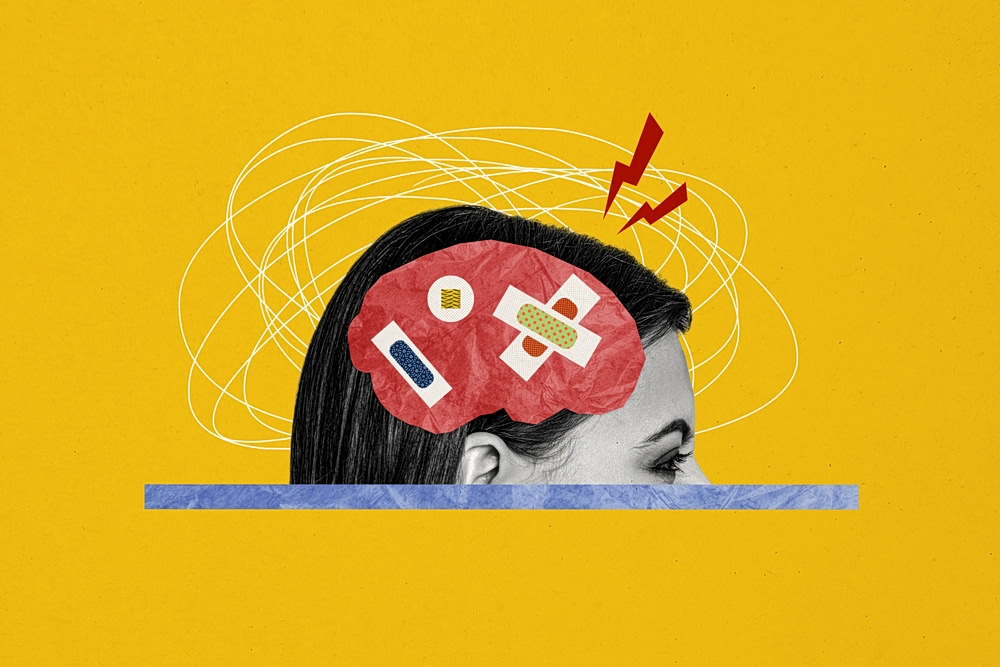 Ποια νόσος απειλεί περισσότερο τις γυναίκες και ποιος είναι ο λόγος