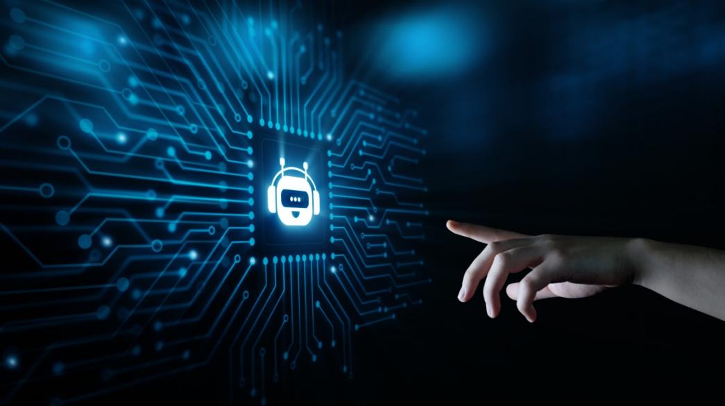 ESET-6 στα 10 παιδιά χρησιμοποιούν chatbots ΑΙ: Κίνδυνοι, προειδοποιητικά σημάδια και τι να κάνουν οι γονείς