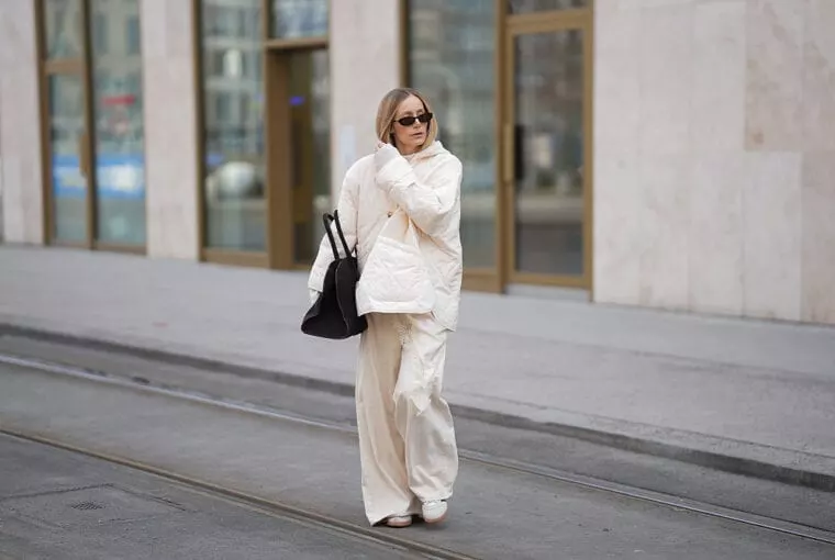 Κρυολόγημα ή ίωση; Ντύσου άνετα και φτιάξε τη διάθεσή σουΚρυολόγημα ή ίωση!