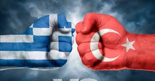 Τι λένε Τουρκικά ΜΜΕ για πιθανή επίθεση του Ισραήλ στην Τουρκία- “Θα επιτεθούμε κι εμείς σε Ελλάδα και Κύπρο”