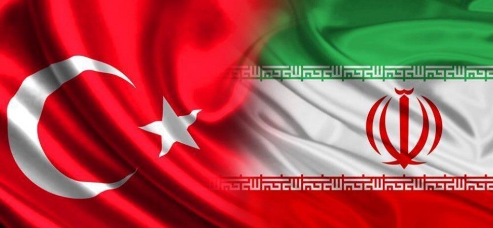 Γιατί το Ιράν υπολογίζει την Τουρκία για την «επόμενη μέρα»
