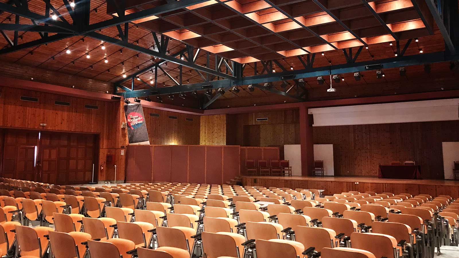 Κομοτηνή: Διοργανώνεται το 31ο Πανελλήνιο Επιστημονικό Συνέδριο της Ένωσης Ποινικολόγων & Μαχόμενων Δικηγόρων