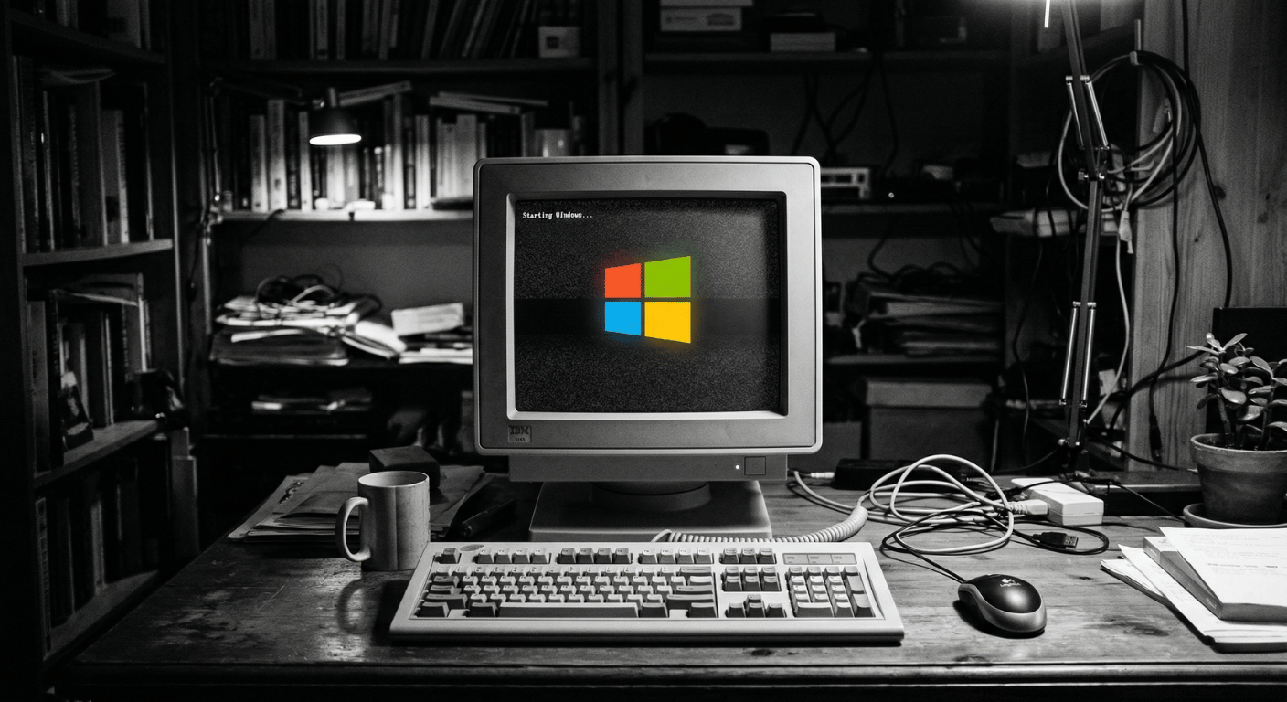 Ψηφιακή «ανακύκλωση»: Η άγνωστη πηγή εσόδων για τις ελληνικές επιχειρήσεις