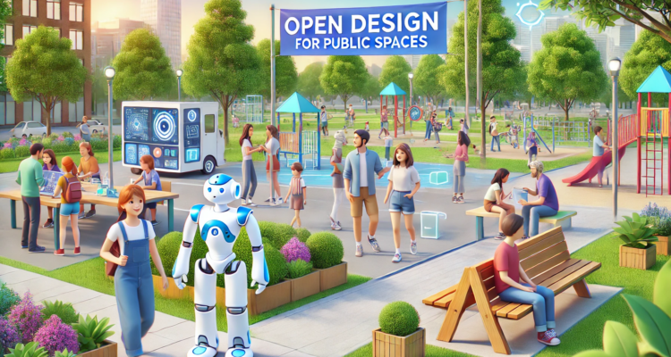 Πρόκριση των αγωνιστικών ομάδων του sparmatseto robotics από την Κομοτηνή στη δεύτερη φάση του 8ου Πανελλήνιου Διαγωνισμού Ανοικτών Τεχνολογιών στην Εκπαίδευση Πρόκριση των αγωνιστικών ομάδων του sparmatseto robotics από την Κομοτηνή στη δεύτερη φάση του 8ου Πανελλήνιου Διαγωνισμού Ανοικτών Τεχνολογιών στην Εκπαίδευση